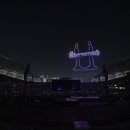 탑코퍼레이션 이미지