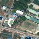 옥도면사무소 이미지