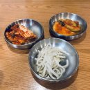 성북동-864 | 성북동 맛집, 성북동면옥집 회냉면, 물냉면 후기!!