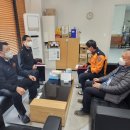 하은요양원 이미지