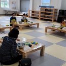 나전중학교 이미지