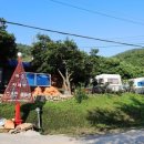 아르보리아파크 캠핑장 이미지