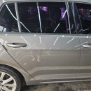 스마트공업사 이미지