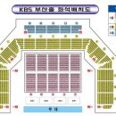 남천1-301 네이버블로그
