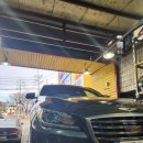 검단로 | 대구 북구 타이어 교체 기준｜검단로104 제네시스g80 실제 작업 후기 대구타이어 대구복현동타이어