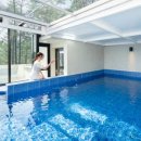 양남독채펜션 이미지