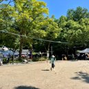 낙성대 공원 | 서울 전통혼례ㅣ낙성대공원 전통혼례식장 하객 후기