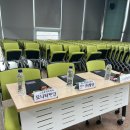 서산문화복지센터 | 서산문화복지센터에서 청소년과 함께하는 재미있는 경제 교육 - 캐시플로우 보드게임