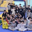 미르나래 이미지