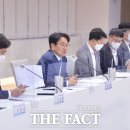 광주시청L 이미지