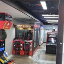 용인게임랜드 이미지