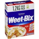 빅스(Bix)