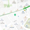 중앙일보 구관 이미지
