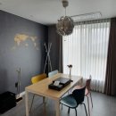 미단시티8호 근린공원 이미지