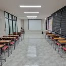 국제실버인지문화협회광주교육원 네이버블로그
