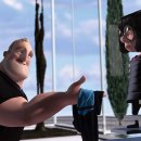 인크레더블 (The Incredibles) - 애니메이션, 어드벤처, 액션, 가족 | 미국 이미지