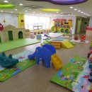 아이카페 이미지