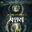 대학로11길 이미지