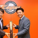 (주)미래 이미지