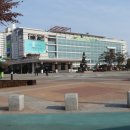 신종로약국 이미지