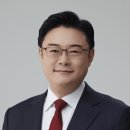 베스트원의원 이미지