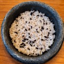 감미옥설렁탕 | 분당 야탑 설렁탕 맛집 [감미옥] 성남 분당 돌솥설렁탕 맛집 메뉴 솔직 후기 (든든하고 맛있는 설렁탕)