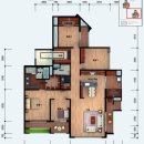 수완자이 이미지