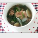 컨츄리 인형 이미지