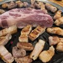 오상식육식당 이미지