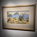 네이처컬렉션전북삼례점 | 완주 당일치기 여행, 완주 런! 투어 후기