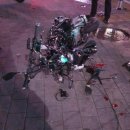 성남네거리 이미지