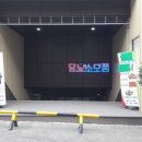 가까운성모약국 이미지