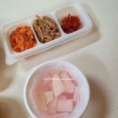 죽이야기 시청점 이미지