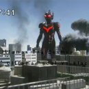 Ultraman The Cosmos 극장판 ··· &#34; Ultraman Soul VS Ultraman Black &#34; 上 이미지