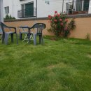 YJ요양원 이미지