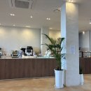 하평1길 이미지