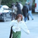 (주)도파민 이미지