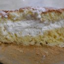 화이트24편의점 이미지