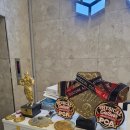 백운역 | 인천 부평 시설 좋은 백운역 헬스장 카우짐 백운역점 운동 후기