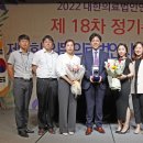 의료법인인성의료재단한림병원 이미지