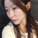 서윤웰스(주)