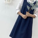 핑크블루어린이집 이미지