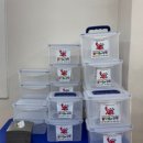 꽃게들의 전쟁 이미지