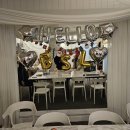 그린카마스타 | 25년 하반기 잔잔바리 일상과 초보운전 부부가 차 빌려 쏘다닌 공간들