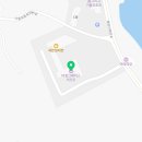 더그레이스펜션 | 제주 더포그레이스 리조트 성산 근처 호텔 직접 가본 솔직후기