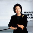 삼성미술관 Leeum 이미지