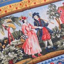 샤론빈티지 이미지