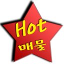 대하프라자 이미지