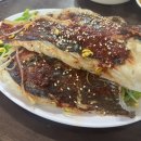 동네맛집 | 석계역 맛집 내돈내산 광운대 가성비 술집 추천 목포홍탁 월계동 노포 내돈내산 솔직후기