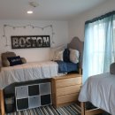 스쿨메디 이미지